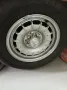 Mercedes-Benz 450 SL  Oldtimer mit Herz u...