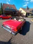 Mercedes-Benz 450 SL  Oldtimer mit Herz u...