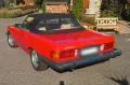 Mercedes-Benz 450 SL  Oldtimer mit Herz u...