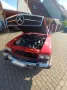 Mercedes-Benz 450 SL  Oldtimer mit Herz u...