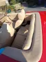 Mercedes-Benz 450 SL  Oldtimer mit Herz u...