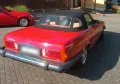 Mercedes-Benz 450 SL  Oldtimer mit Herz u...