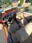 Mercedes-Benz 450 SL  Oldtimer mit Herz u...