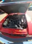 Mercedes-Benz 450 SL  Oldtimer mit Herz u...