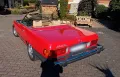 Mercedes-Benz 450 SL  Oldtimer mit Herz u...