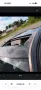 Mercedes-Benz Mercedes C250 Diesel W202 vollleder mit Tü...