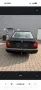 Mercedes-Benz Mercedes C250 Diesel W202 vollleder mit Tü...
