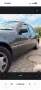 Mercedes-Benz Mercedes C250 Diesel W202 vollleder mit Tü...