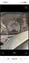 Mercedes-Benz Mercedes C250 Diesel W202 vollleder mit Tü...