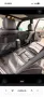 Mercedes-Benz Mercedes C250 Diesel W202 vollleder mit Tü...