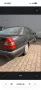 Mercedes-Benz Mercedes C250 Diesel W202 vollleder mit Tü...
