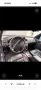 Mercedes-Benz Mercedes C250 Diesel W202 vollleder mit Tü...