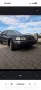 Mercedes-Benz Mercedes C250 Diesel W202 vollleder mit Tü...