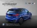 BMW 220i Active Tourer M Sport AHK RFK AdapLED