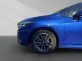 BMW 220i Active Tourer M Sport AHK RFK AdapLED