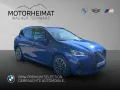 BMW 220i Active Tourer M Sport AHK RFK AdapLED