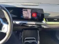 BMW 220i Active Tourer M Sport AHK RFK AdapLED