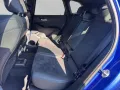 BMW 220i Active Tourer M Sport AHK RFK AdapLED