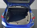 BMW 220i Active Tourer M Sport AHK RFK AdapLED