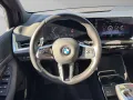 BMW 220i Active Tourer M Sport AHK RFK AdapLED
