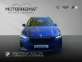 BMW 220i Active Tourer M Sport AHK RFK AdapLED