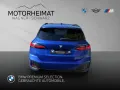 BMW 220i Active Tourer M Sport AHK RFK AdapLED