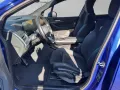 BMW 220i Active Tourer M Sport AHK RFK AdapLED