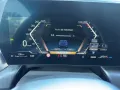 BMW 220i Active Tourer M Sport AHK RFK AdapLED