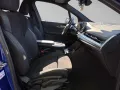 BMW 220i Active Tourer M Sport AHK RFK AdapLED