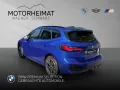 BMW 220i Active Tourer M Sport AHK RFK AdapLED