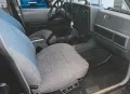 Jeep Grand Cherokee XJ Limited 4.0 High Output H-Kenn
