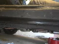 Jeep Grand Cherokee XJ Limited 4.0 High Output H-Kenn