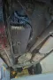 Jeep Grand Cherokee XJ Limited 4.0 High Output H-Kenn