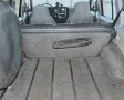 Jeep Grand Cherokee XJ Limited 4.0 High Output H-Kenn
