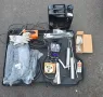 Jeep Grand Cherokee XJ Limited 4.0 High Output H-Kenn
