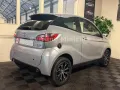 Aixam Coupé GT PREMIUM 8 PS Mopedauto Minicar 45 KM