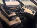 Aixam Coupé GT PREMIUM 8 PS Mopedauto Minicar 45 KM