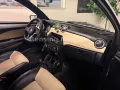 Aixam Coupé GT PREMIUM 8 PS Mopedauto Minicar 45 KM