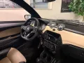 Aixam Coupé GT PREMIUM 8 PS Mopedauto Minicar 45 KM