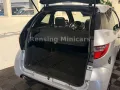 Aixam Coupé GT PREMIUM 8 PS Mopedauto Minicar 45 KM