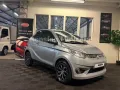 Aixam Coupé GT PREMIUM 8 PS Mopedauto Minicar 45 KM
