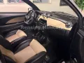 Aixam Coupé GT PREMIUM 8 PS Mopedauto Minicar 45 KM
