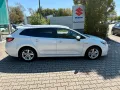 Suzuki Swace