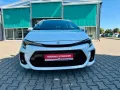 Suzuki Swace