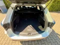 Suzuki Swace