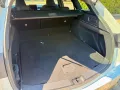 Suzuki Swace