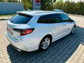 Suzuki Swace