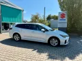 Suzuki Swace
