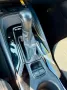 Suzuki Swace