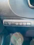 Suzuki Swace